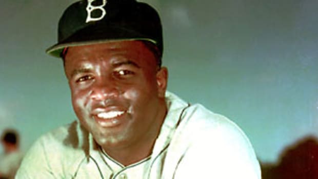 jackie-robinson-ap2.jpg